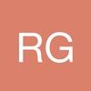 robert_g6995